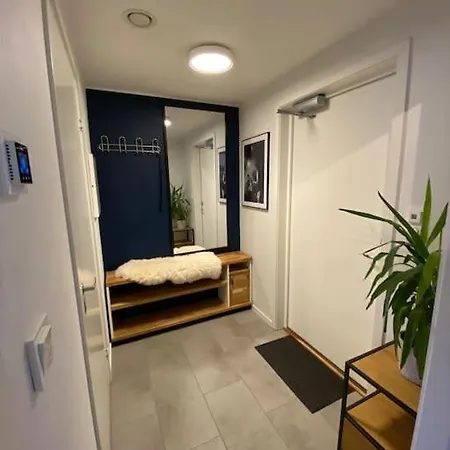 Experience Tromso